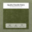 3 Piece Chenille Standard Living Room Set-132843851