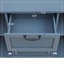 Armoire 2 tiroirs 2 portes-1357830376