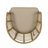 RANDY CHAIR