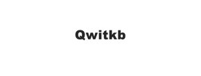 Logo Qwitkb