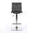 Veolla Adjustable Mesh Stool-106866393