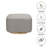 Kiwi Gliding Ottoman-91742373-118442439