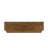 Sloane 78.5'' Sideboard