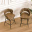 Tabouret-991991149-991991139-991991151
