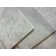 12'' W x 12'' L Natural Stone Singular Tile
