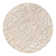 Sabrina Soto ReNew Indoor/Outdoor Rug