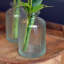 Mini vases en os Arneson