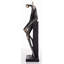 People Figurines & Sculptures
