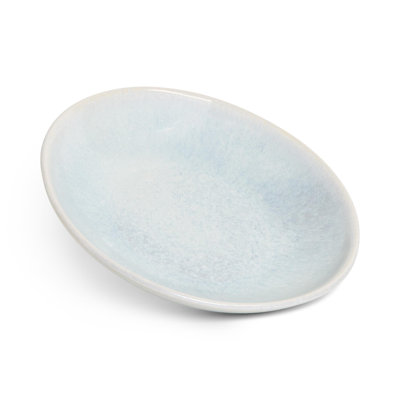 Pearl Deep Plate
