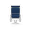 Belle Isle Outdoor Dining Chair-404339570-404339569