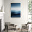 Lights Of Surface Print by Mari Urasawa-26950433-26950436