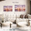 Sebbie NYC Spring Sunset-107983653