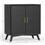 Armoire bar basse Williams-1679003187