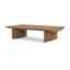 Pickford Coffee Table