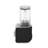 Smeg BLC02 High Performance Blender With Vacuum Pump-101256494