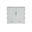 Lit plateforme escamotable avec rangement et matelas Kaneshiro-395493104-387097358