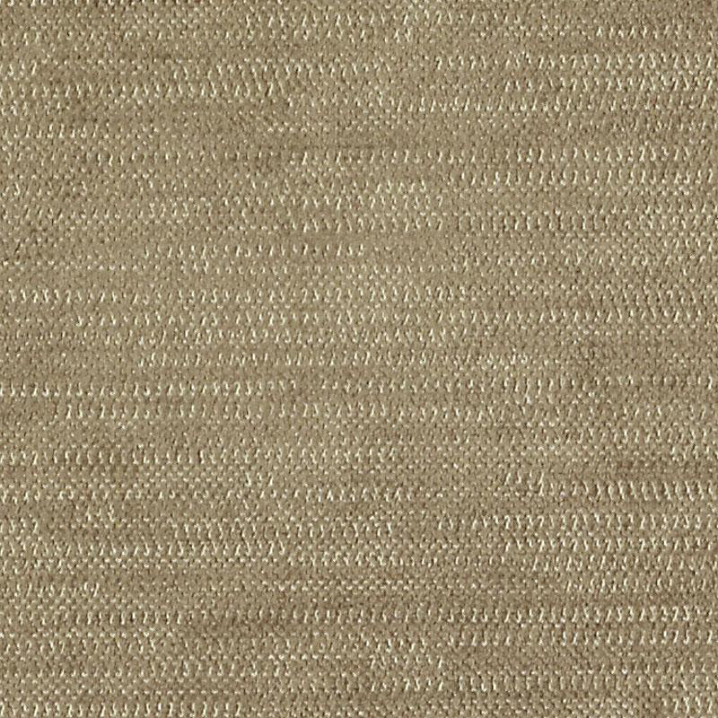 Luxe Wovens Fabric, Toast