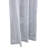 Heywood Floral Semi-Sheer Grommet Single Curtain Panel-804803464