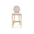 Beige est en rupture de stock