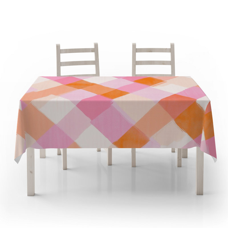 Nappe