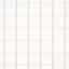 Schumacher x Veere Grenney Woodman Check Fabric-1615895120