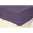 Mauve is out of stock