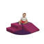 Tapis d'escalade SoftScape-55239214