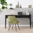 Desk - Black-996514221