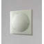 Kerensa Flush Mounted Sconce