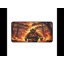Polyester Desk Pad-765650506