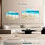 Shells On The Beach-108748249