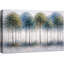Misty Blue Tree Row-126136556-126136553