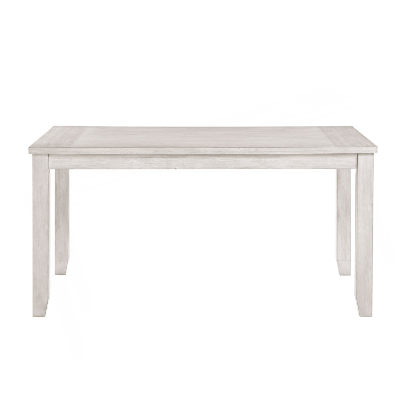 Table de salle à manger Modern Farmhouse