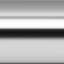 Michelle Heated Towel Rail in Two Tones-1702469536-1702469539
