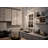 Winslow 1-Light Olde Bronze Pendant-751733831