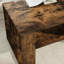 Coffee Table with Storage-130831183-130831280