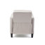 Fauteuil inclinable manuel-301815294