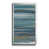 Silver Framed Canvas