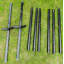 Support à hamac Louene