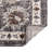 Erica Floral Indoor Rug-386046749