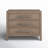 Hugh 34'' W Nightstand