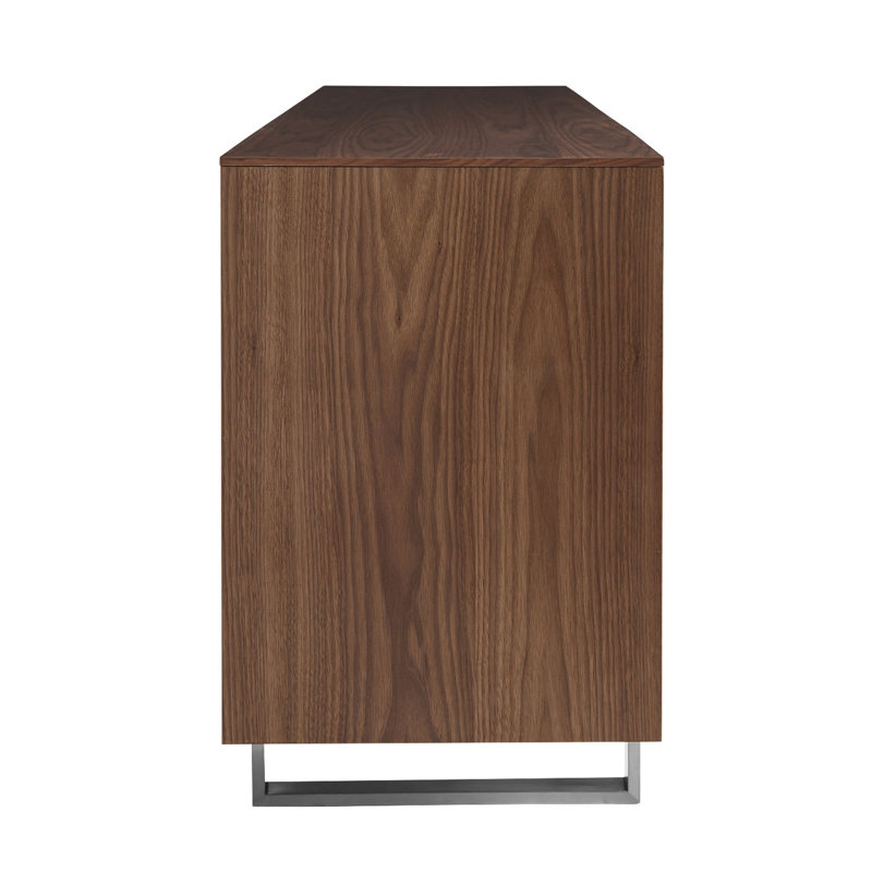 Douglas 78.5'' Sideboard