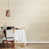 Beige Linen