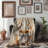 Unavailble Throw Blanket-129817663
