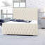 Chanoa Upholstered Ottoman Storage Bed-562538344-562538342