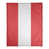 Portland Trail Red/White selected