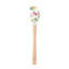 Spatule Spatulart®
