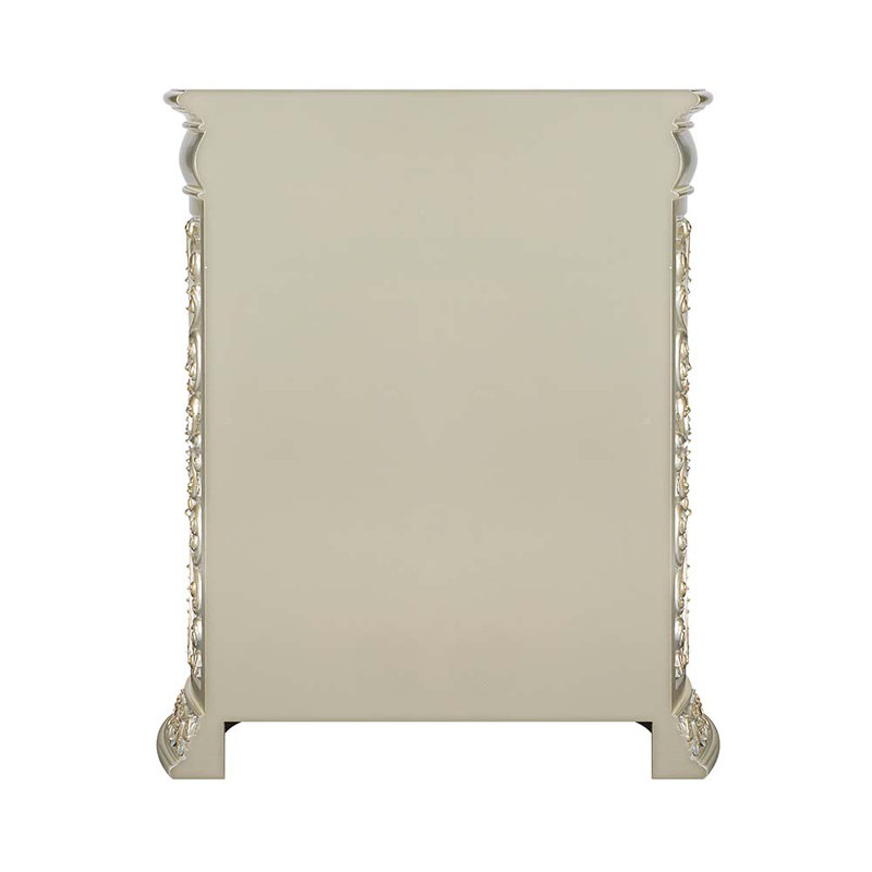 Commode 3 tiroirs