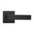 Oil Rubbed Bronze