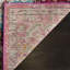 Tekamah Oriental Area Rug-527460159